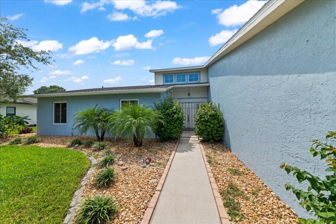 720 Wing Foot Ln., Melbourne, FL 32940