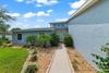 New Homes with In-ground Swimming Pools in Melbourne: August 24th to August 30th