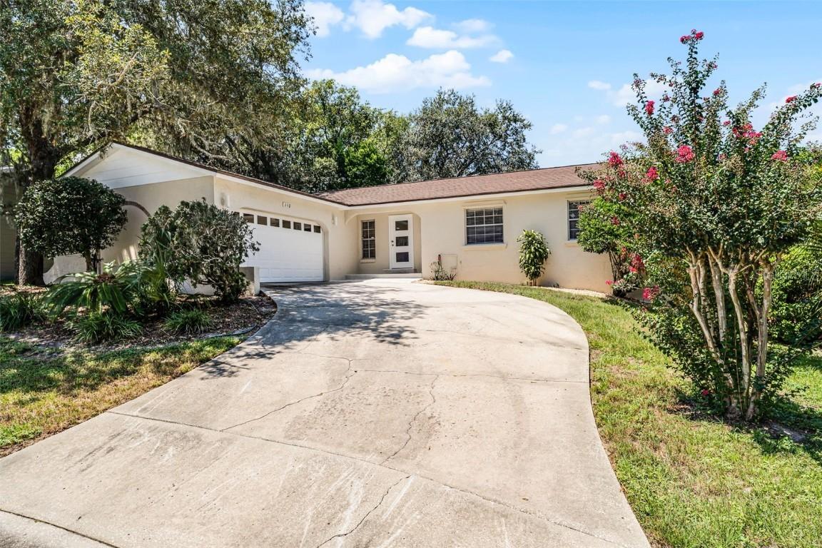 110 Tedworth Ct., Longwood, FL 32779