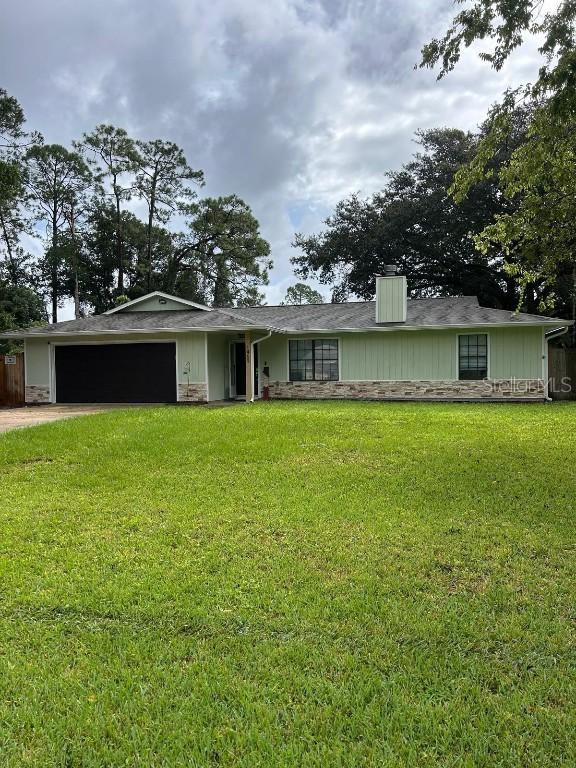1469 General Custer Ave., Daytona Beach, FL 32124