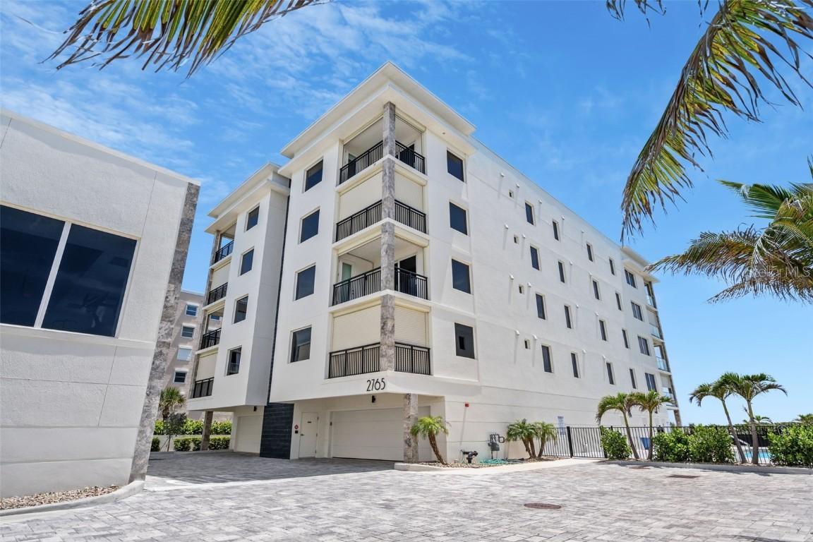 [Address Hidden by Seller], Indialantic, FL 32903