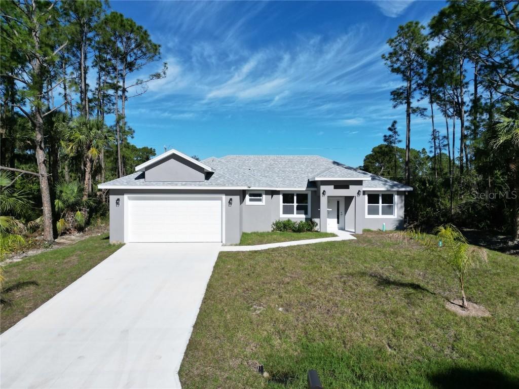 1271 Hathaway Rd., Palm Bay, FL 32908