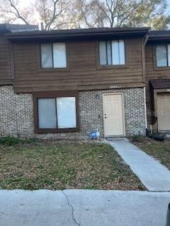4944 Sanoma Village Village #D, Orlando, FL 32808