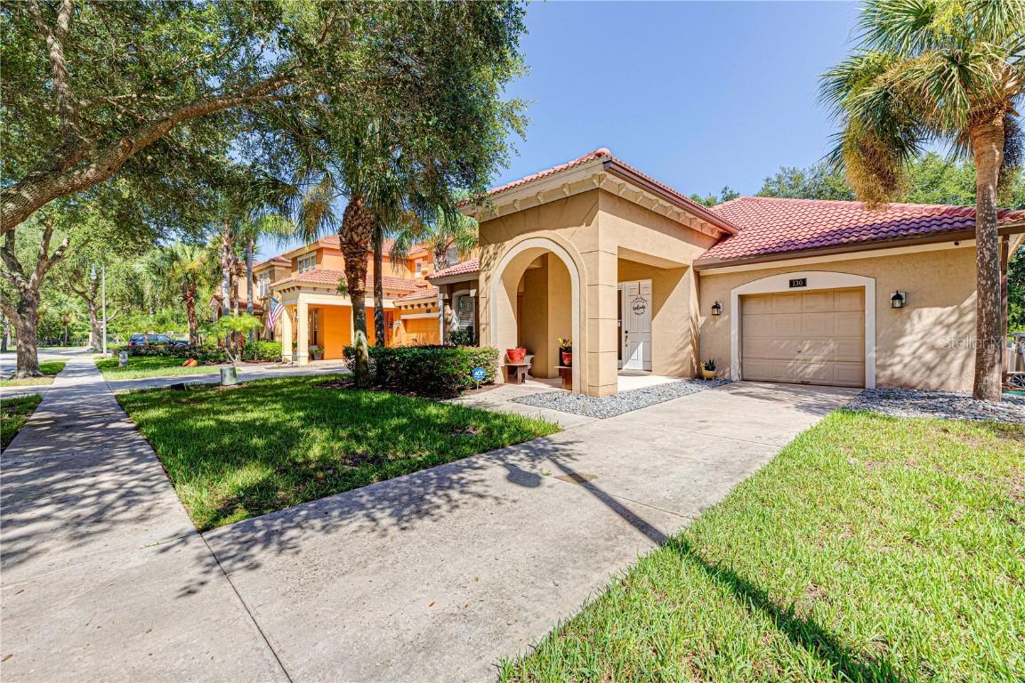 130 Orange Cosmos Blvd., Davenport, FL 33837