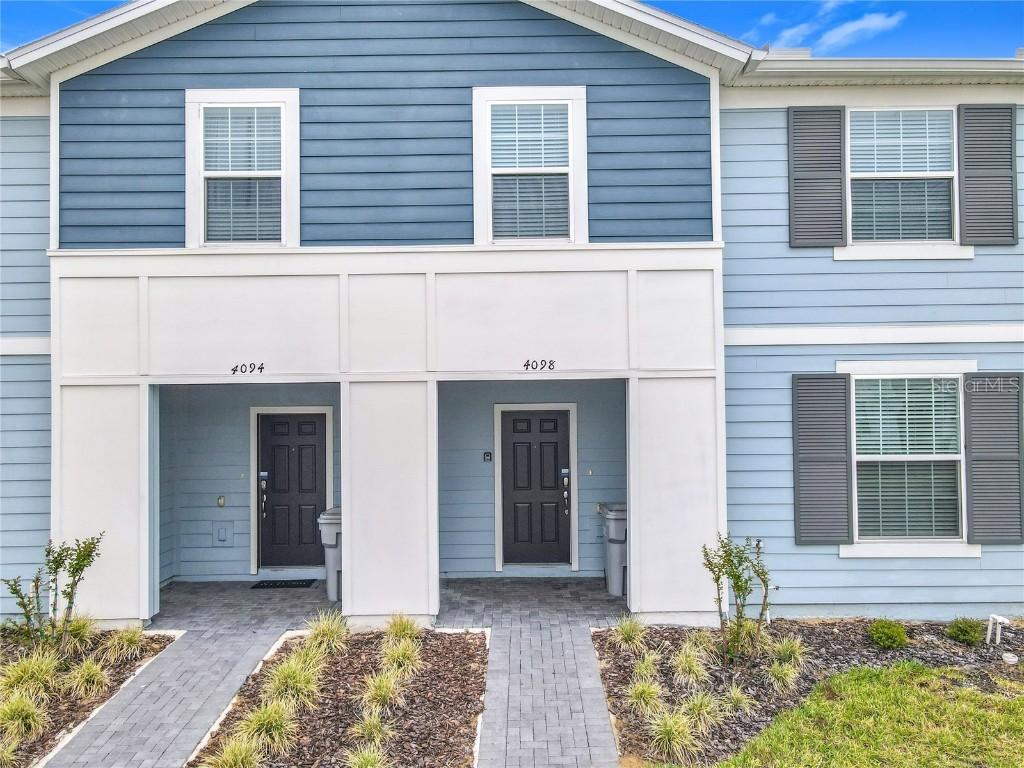 4098 Lana Ave., Davenport, FL 33897