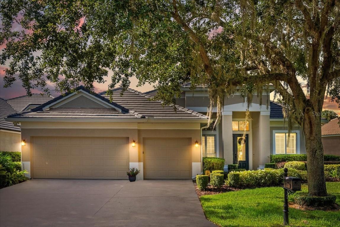 1218 Saint Albans Loop, Lake Mary, FL 32746
