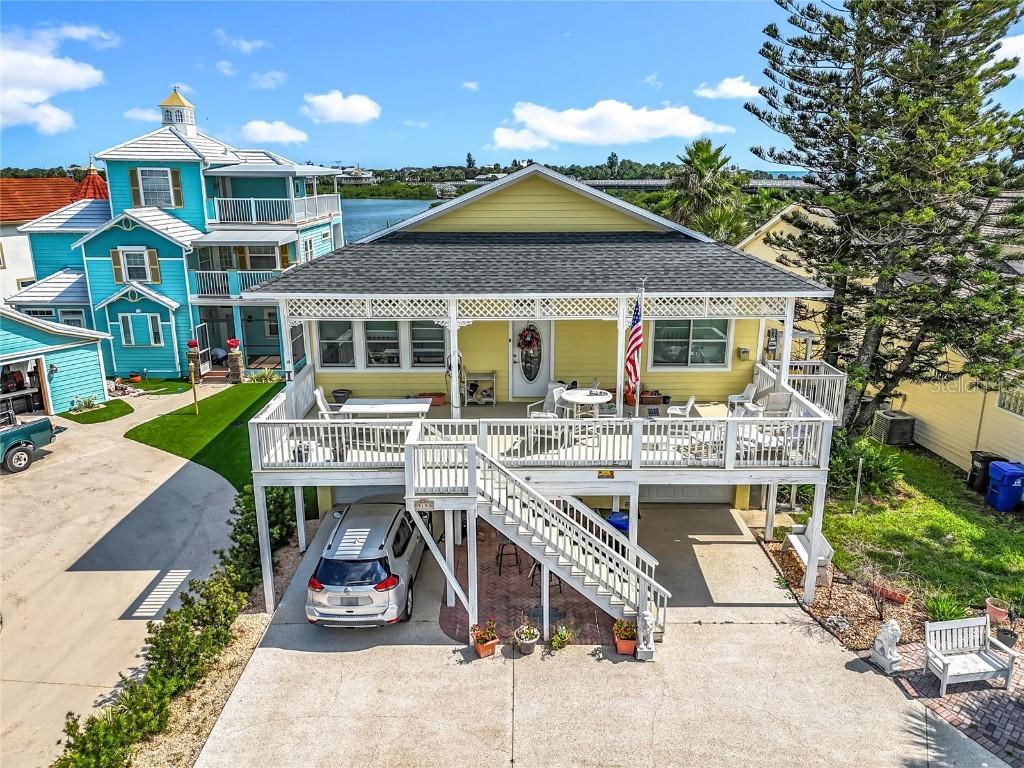 9150 June Ln., St Augustine, FL 32080
