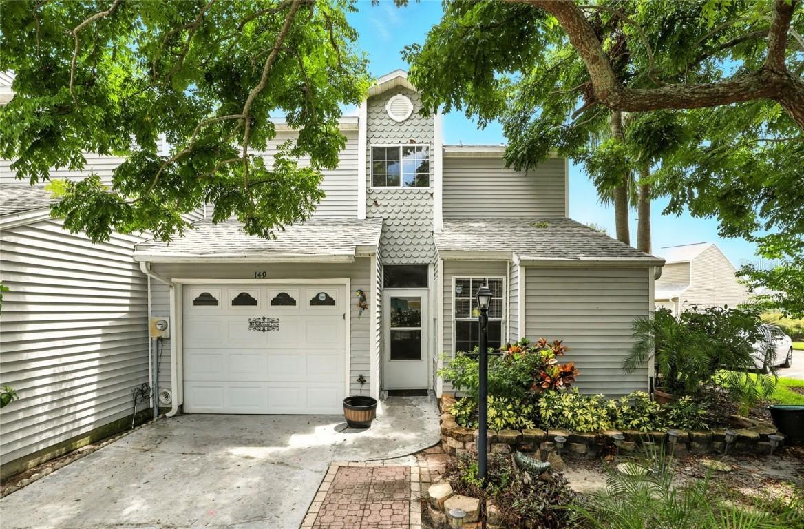 149 Northshore Cir., Casselberry, FL 32707