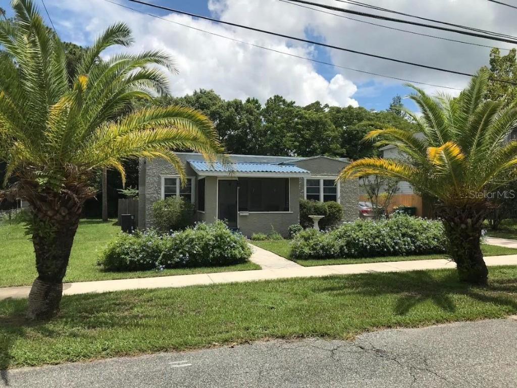 307 N Boston Ave., Deland, FL 32724