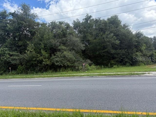 3101 S Goldenrod Rd., Orlando, FL 32822