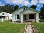 New Foreclosures & Short Sales in Mount Dora: August 25th to August 31st