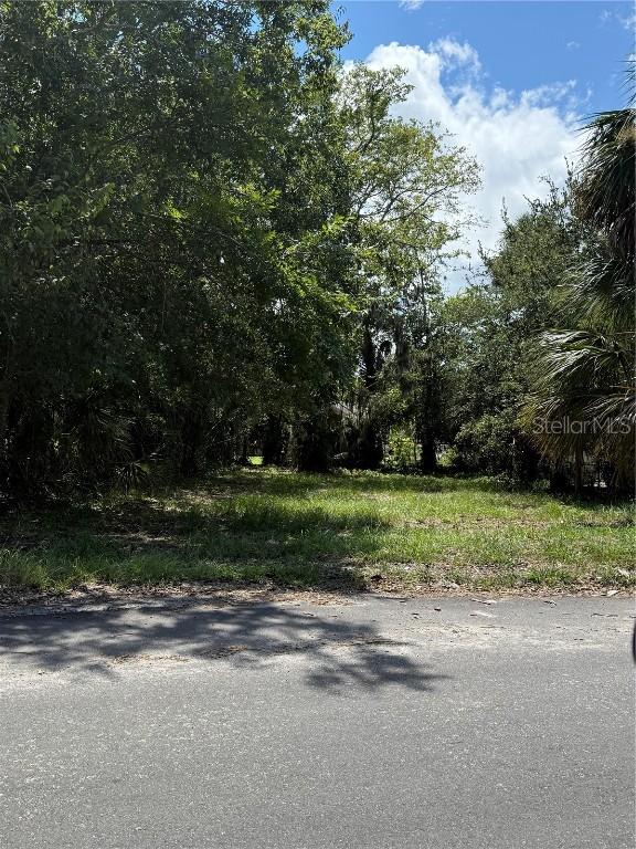 360 Jefferson St., Daytona Beach, FL 32114
