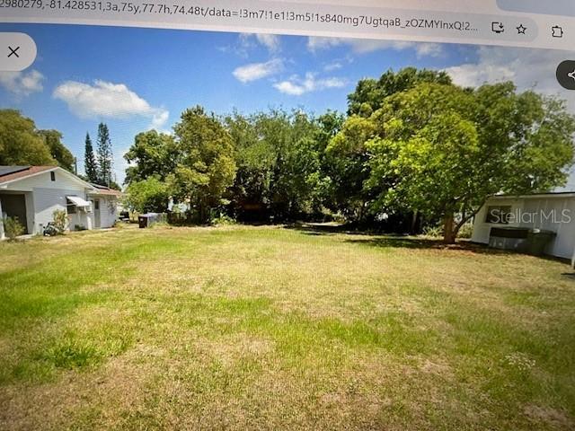Phillip St., Kissimmee, FL 34741