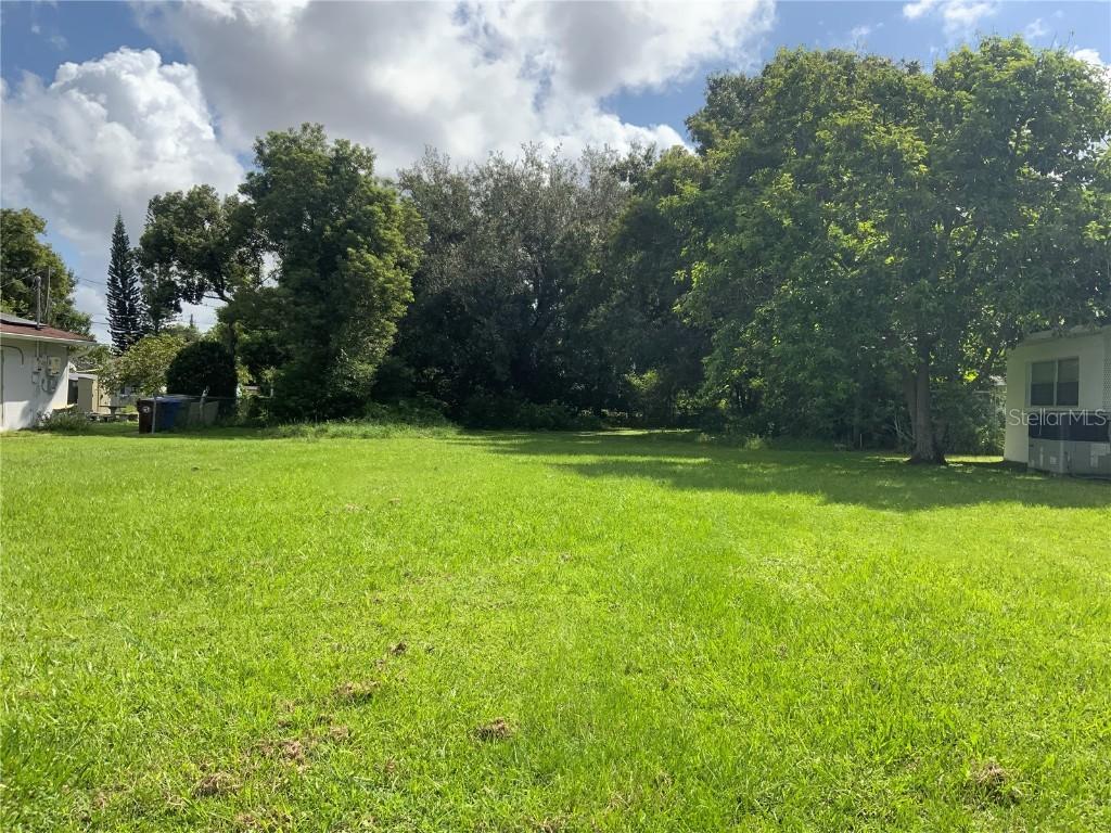 701 Phillip St., Kissimmee, FL 34741