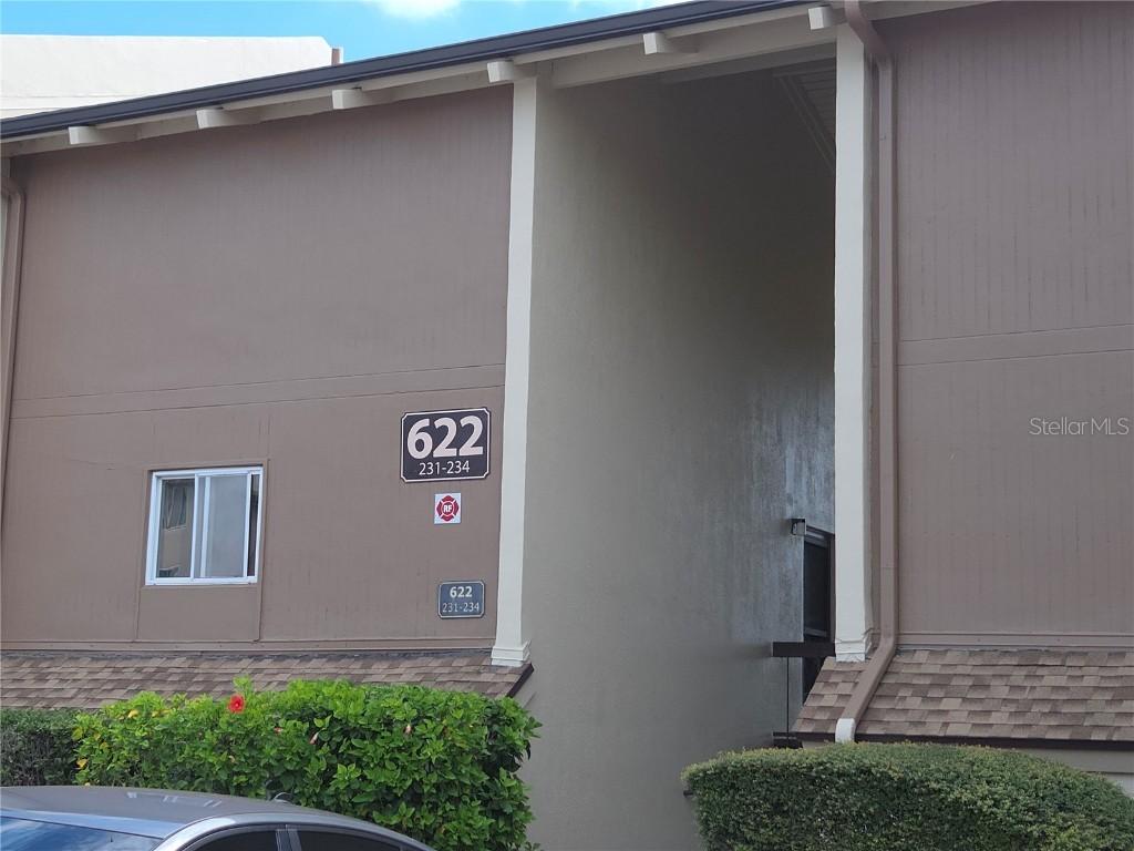 622 Orange Dr. #233, Altamonte Springs, FL 32701