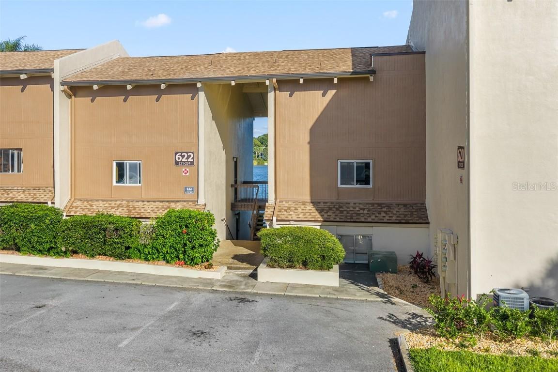 622 Orange Dr. #233, Altamonte Springs, FL 32701