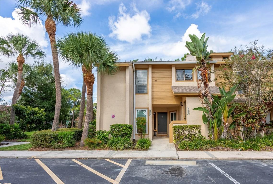 4428 Middlebrook Rd. #4, Orlando, FL 32811