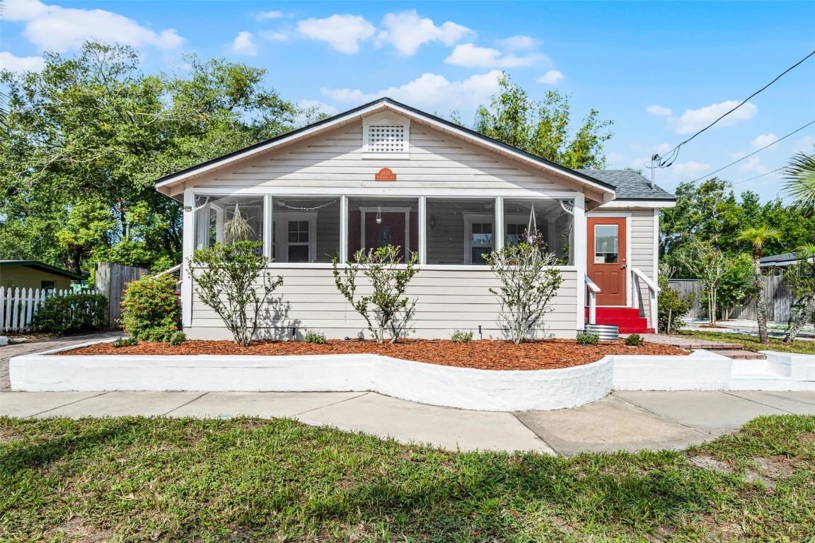 1038 N Hampton Ave., Orlando, FL 32803