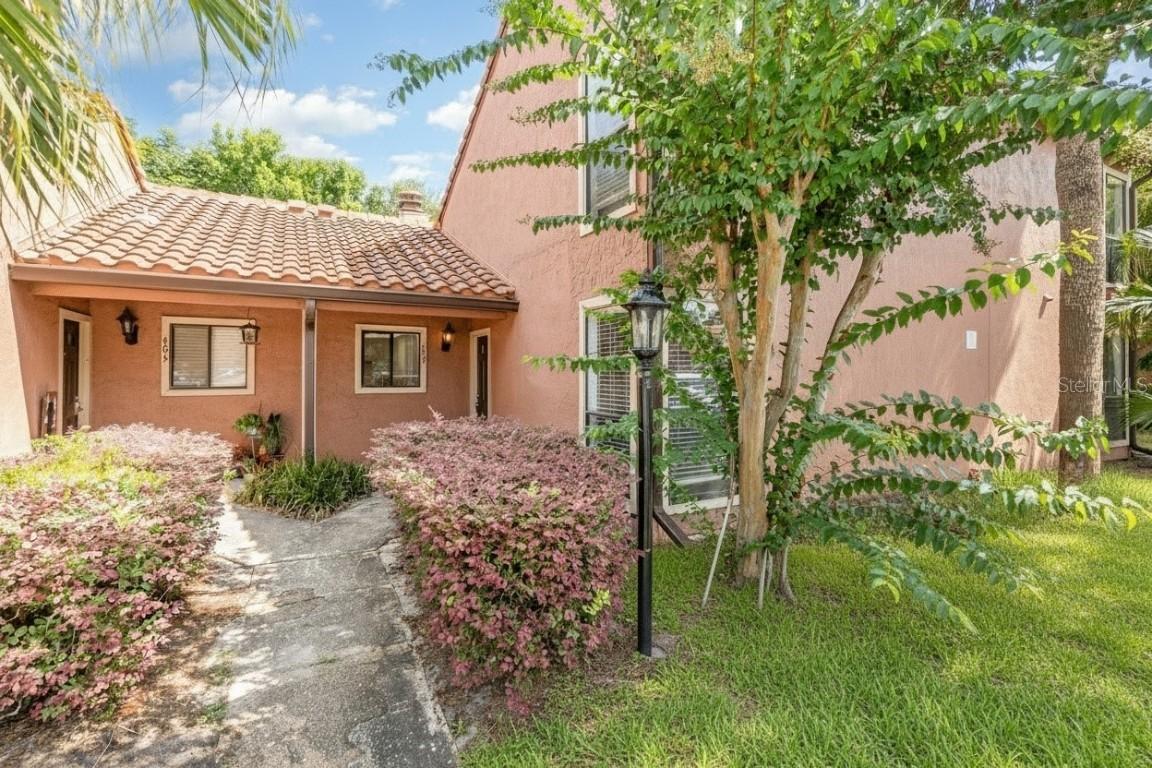 607 Saint Johns Ct Ct., Winter Park, FL 32792