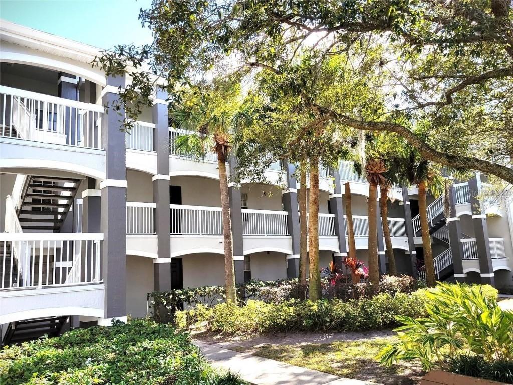 14037 Fairway Island Dr. #224, Orlando, FL 32837