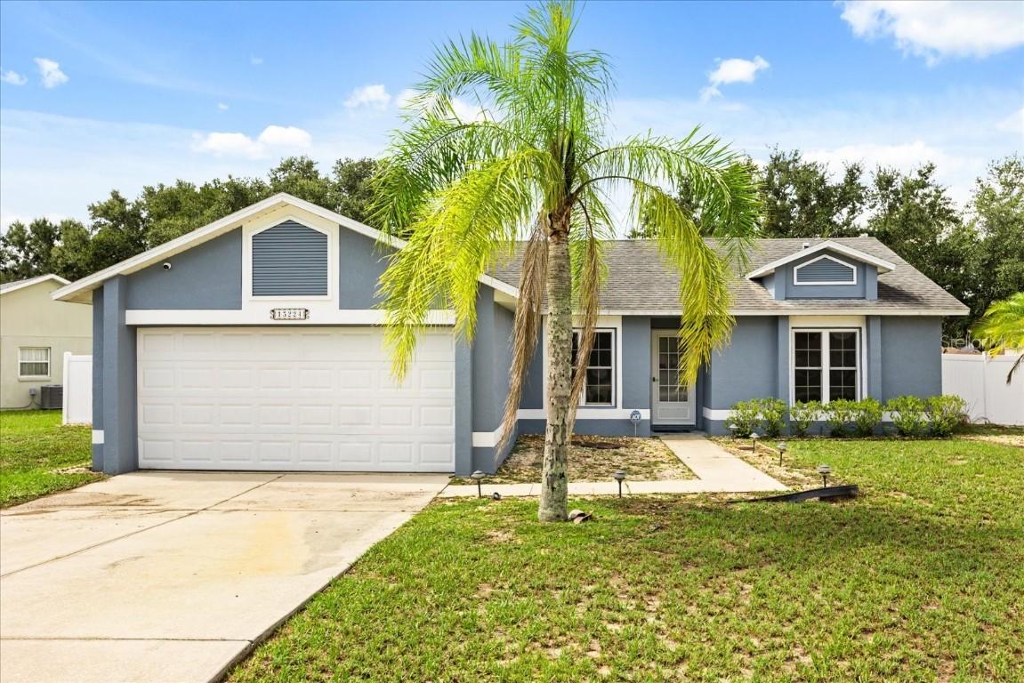 15224 Lafite Ln., Clermont, FL 34714