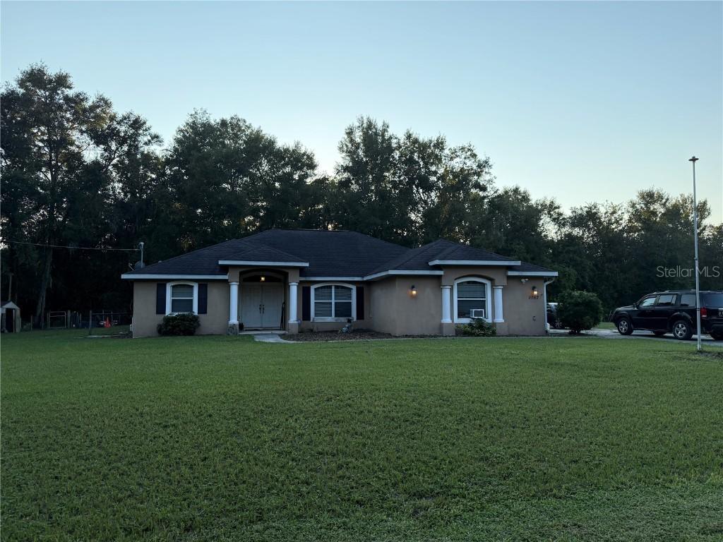 9057 Realstone Dr., Webster, FL 33597