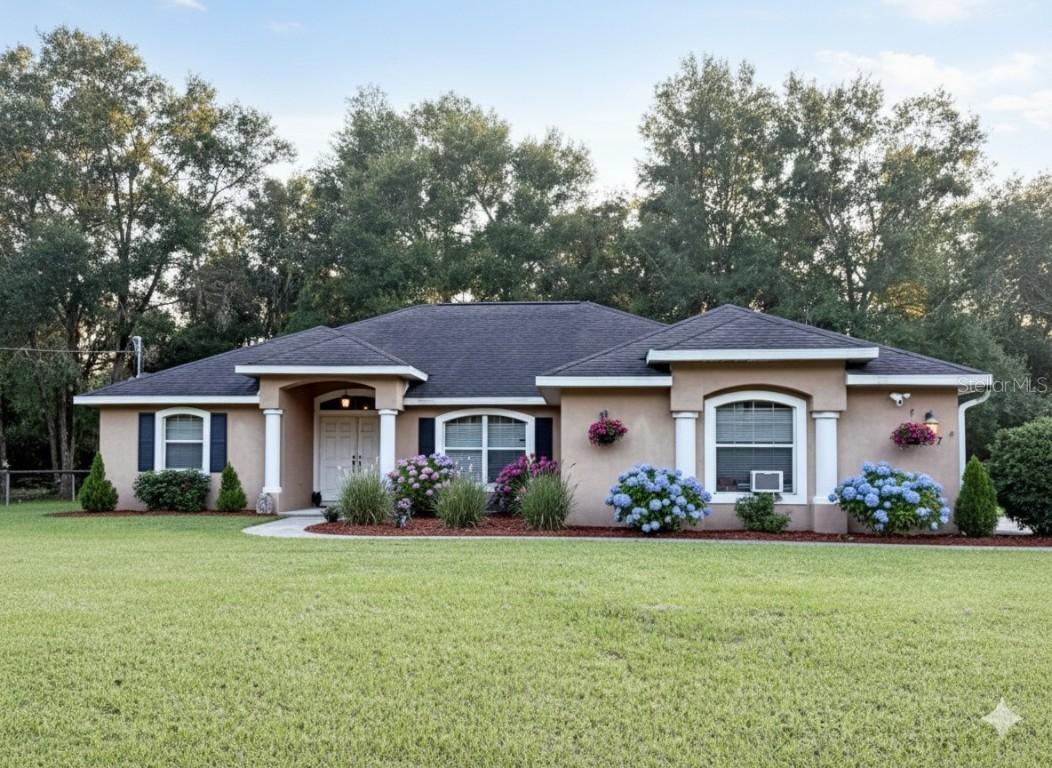9057 Realstone Dr., Webster, FL 33597