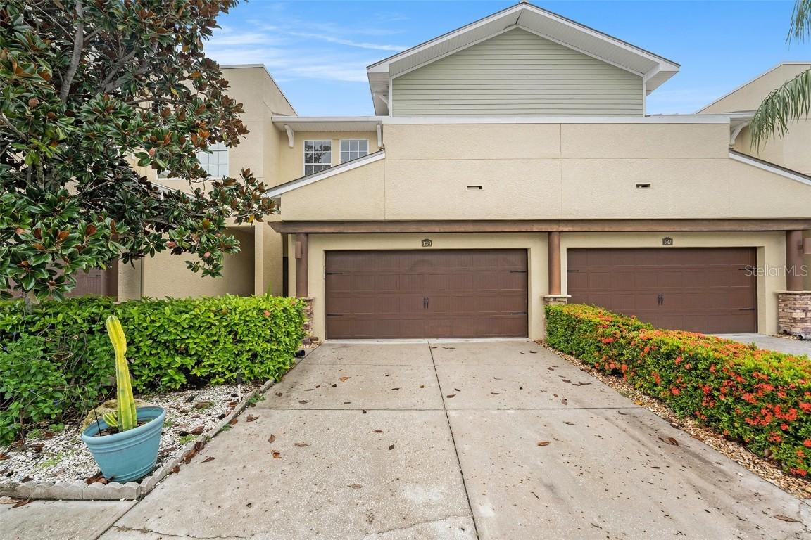 139 Athenian Way, Tarpon Springs, FL 34689