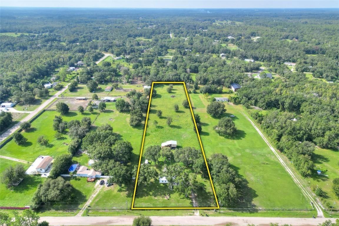 12552 Farmettes Rd., Lakeland, FL 33809