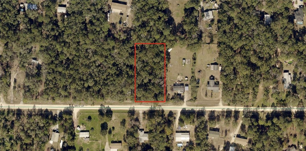 57th St., Ocala, FL 34481