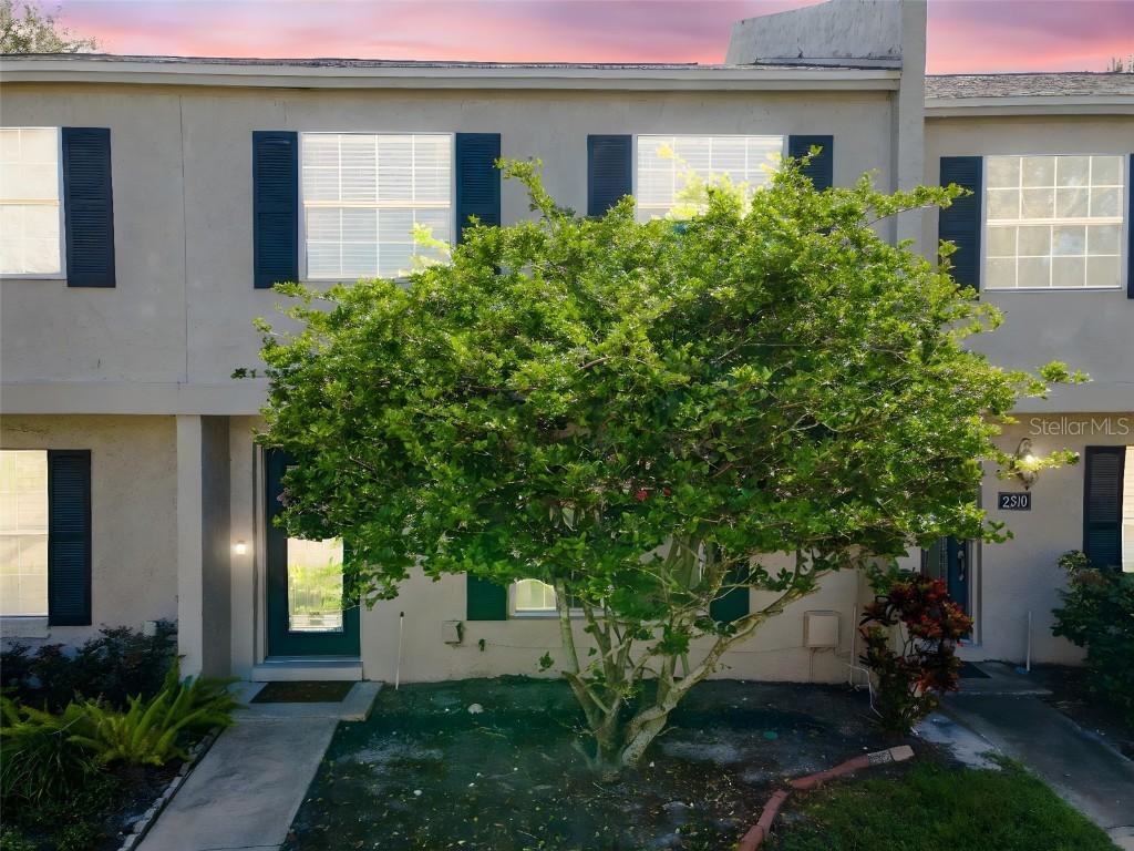 2308 S Carolina Ave., Tampa, FL 33629