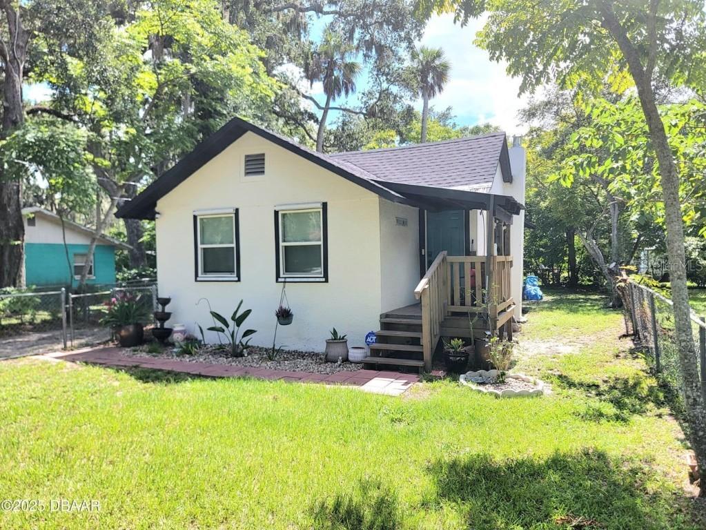 620 Washington St., Daytona Beach, FL 32114