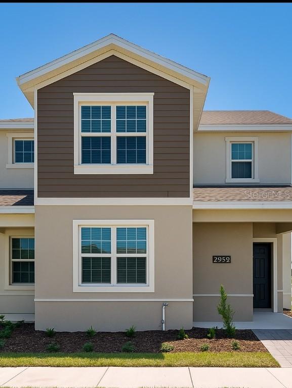 2959 Addison Blvd., St Cloud, FL 34771