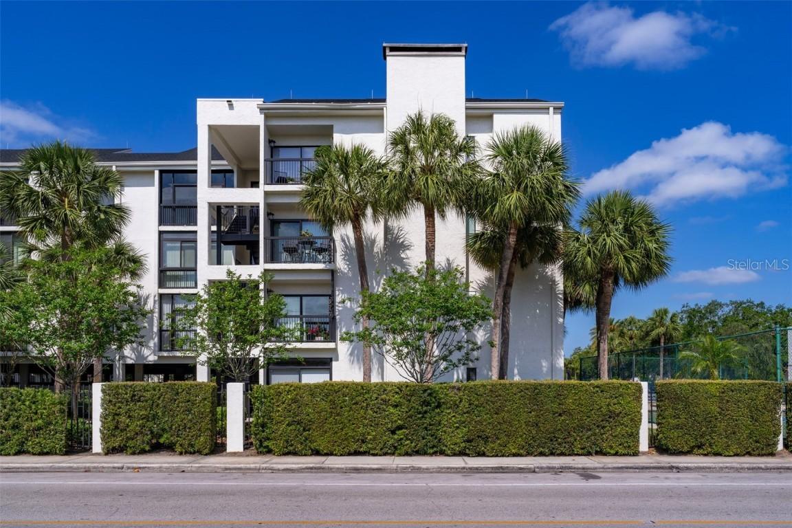 200 Carolina Ave. #201, Winter Park, FL 32789