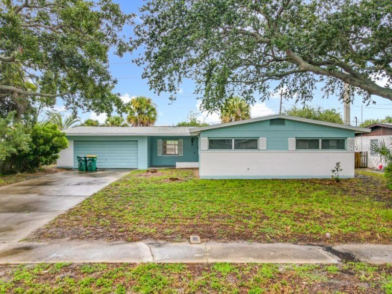 140 Barbados Dr., Merritt Island, FL 32952