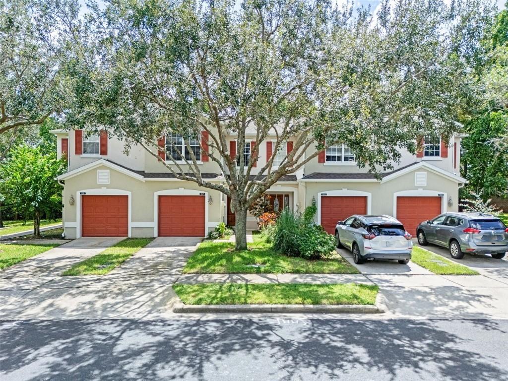 107 Royal Crest Ct., Apopka, FL 32712