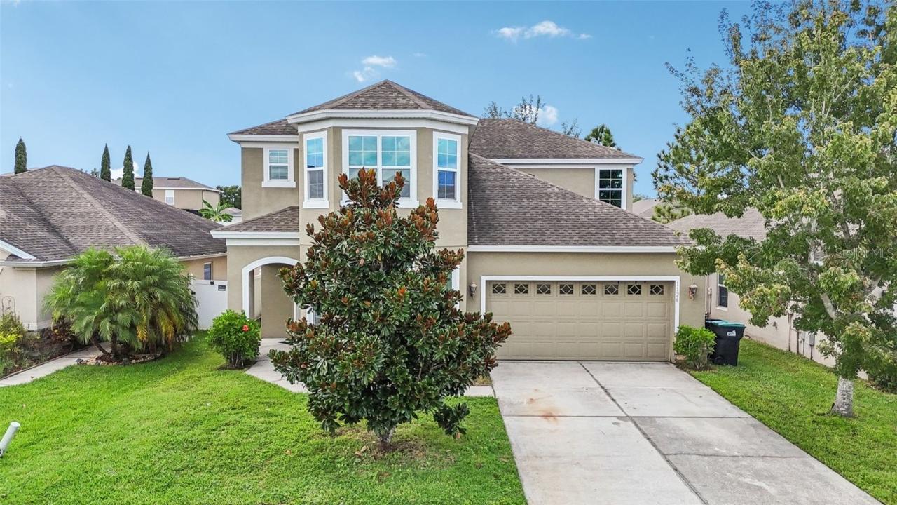 1126 Maumee St., Orlando, FL 32828