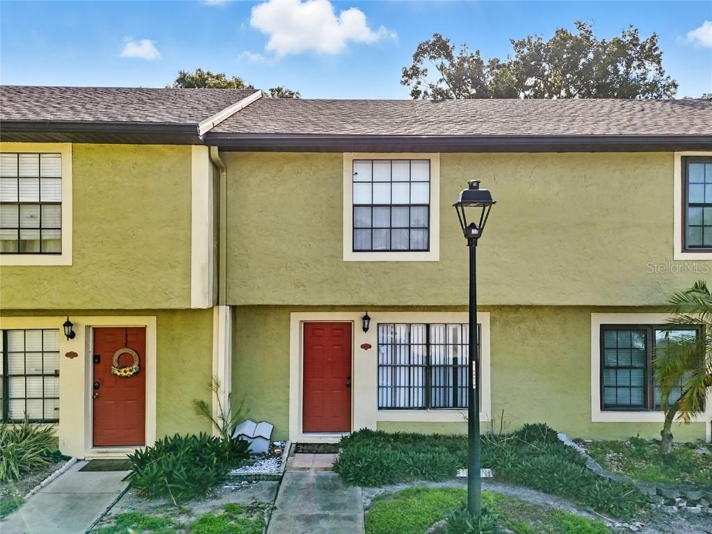 7457 Belle River Ct. #12, Winter Park, FL 32792