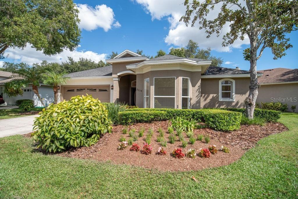 2634 Ultra Vista Dr., Maitland, FL 32751