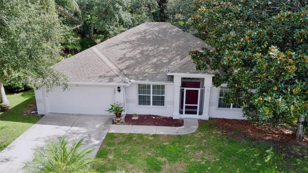 1307 Rain Forest Ln., Minneola, FL 34715