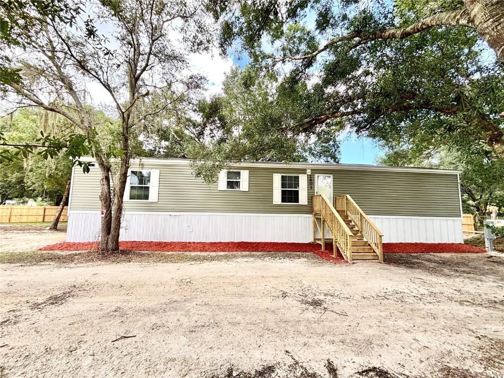 1603 Horseshoe Loop, Moore Haven, FL 33471