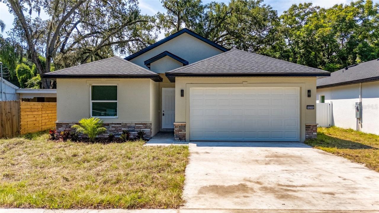1218 36th St., Orlando, FL 32805