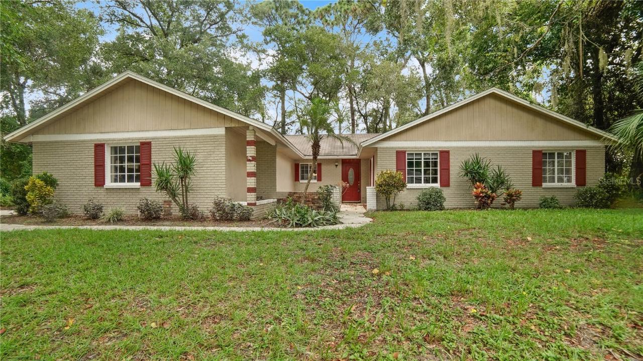 135 E Citrus St., Altamonte Springs, FL 32701