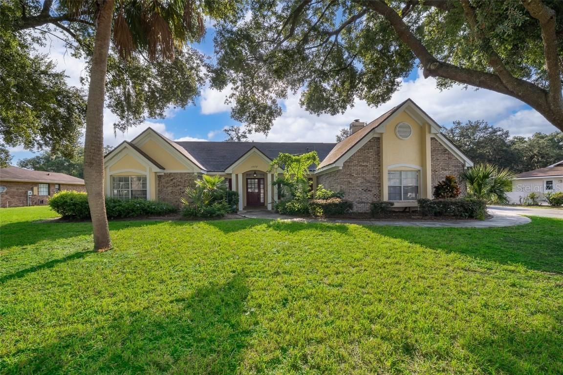 1573 Errol Pkwy., Apopka, FL 32712