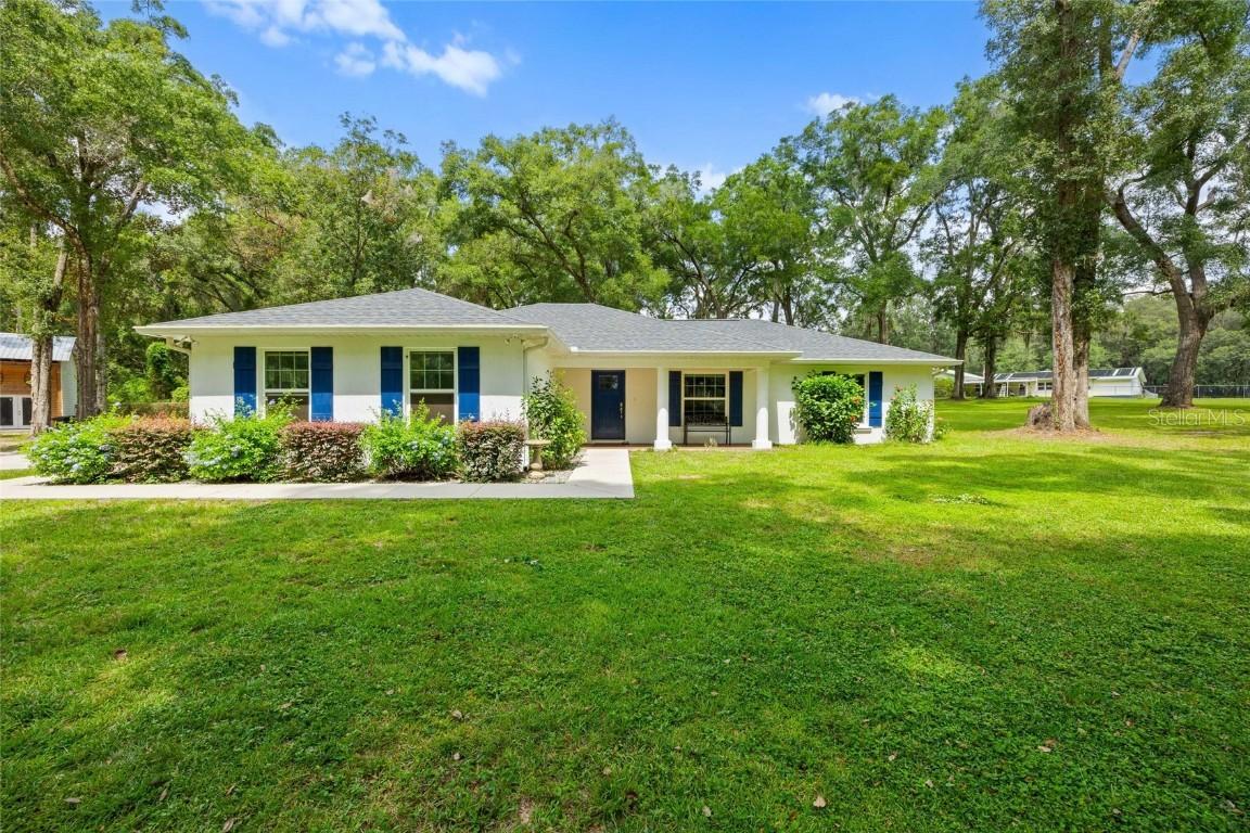 9994 SW 2nd Ave., Ocala, FL 34476