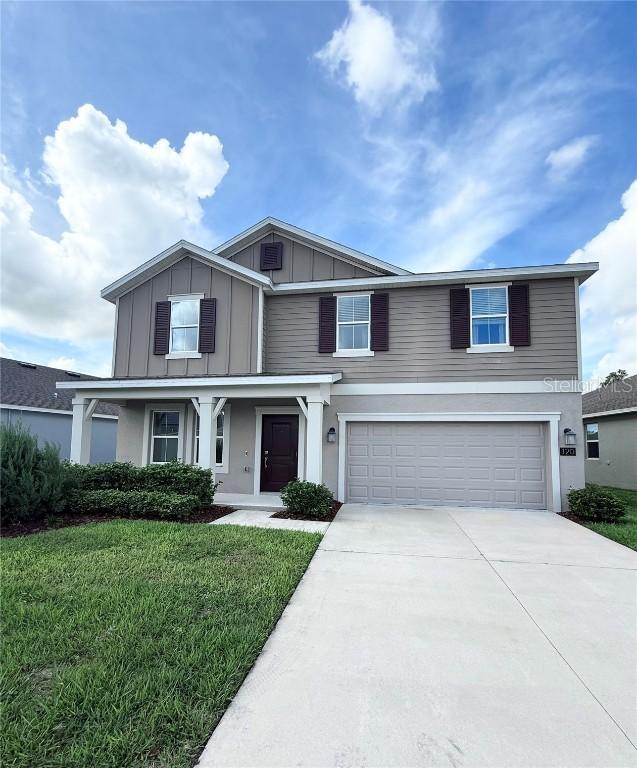 120 Adventure Ave., Davenport, FL 33837