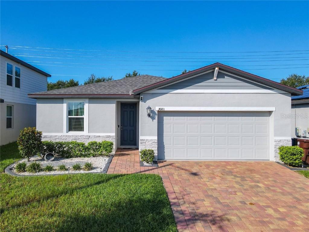 3080 Cassidy Ln., Haines City, FL 33844