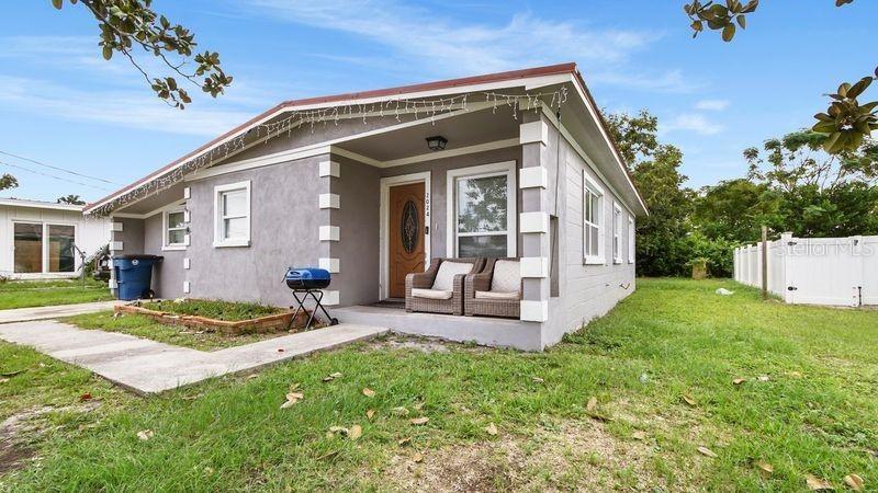 2024 Michigan Ave., Panama City, FL 32405