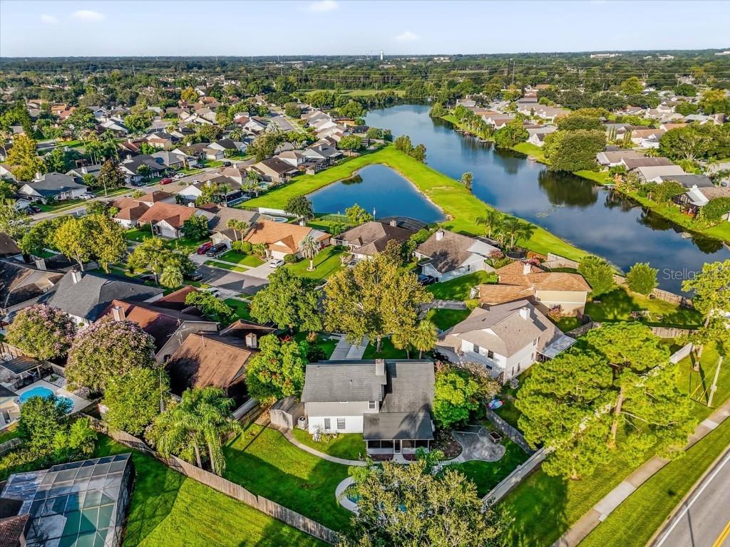 359 Westwind Ct., Lake Mary, FL 32746