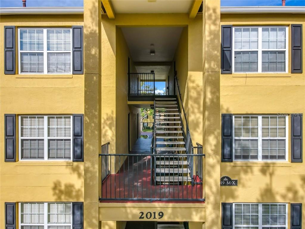 2019 Dixie Belle Dr. #2019T, Orlando, FL 32812